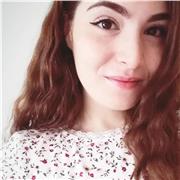 Lezioni di storia e di letteratura italiana e latina